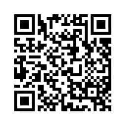 RERA QR code - P52100029429