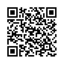 RERA QR code - P52100076606