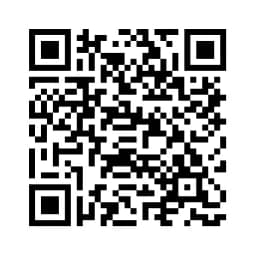 RERA QR code - P52100034904