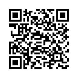 RERA QR code - P52100033413