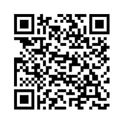 RERA QR code - P52100025118