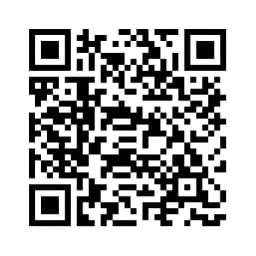 RERA QR code - P52100034898