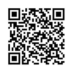 RERA QR code - P52100004611