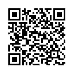 RERA QR code - P52100028163