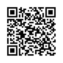 RERA QR code - P52100031299