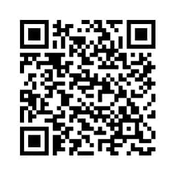 RERA QR code - P52100076743