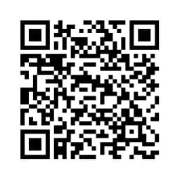 RERA QR code - P52100053118