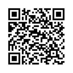 RERA QR code - P52100050453
