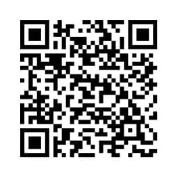 RERA QR code - P52100049368