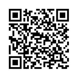 RERA QR code - P52100015668