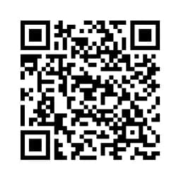 RERA QR code - P52100023080