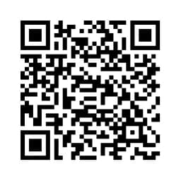 RERA QR code - P52100013786