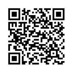 RERA QR code - P52100018850