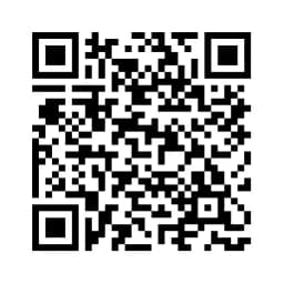 RERA QR code - P52100021095