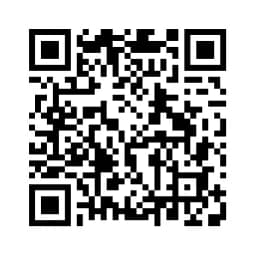 RERA QR code - P52100001109