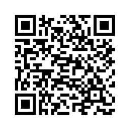 RERA QR code - P52100018060