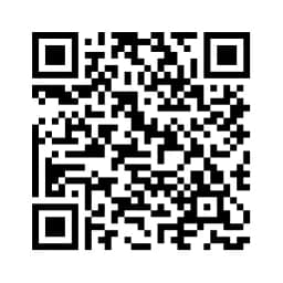 RERA QR code - P52100003062