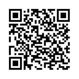RERA QR code - P52100000113