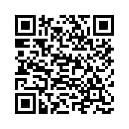RERA QR code - P52100032462