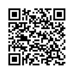 RERA QR code - P52100046177