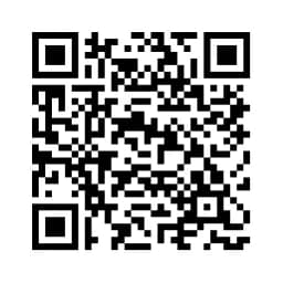 RERA QR code - P52100049648