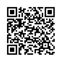 RERA QR code - P52100032572