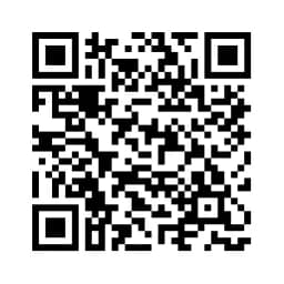 RERA QR code - P52100054352