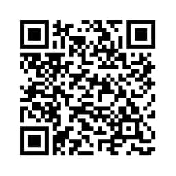 RERA QR code - P52100033136