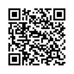 RERA QR code - P52100077014