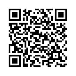 RERA QR code - P52100049622