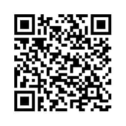 RERA QR code - P52100054051