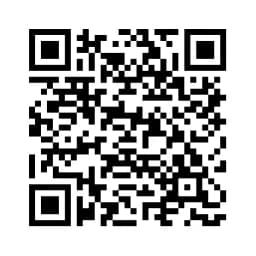 RERA QR code - P52100053030