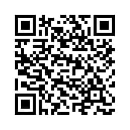 RERA QR code - P52100051011