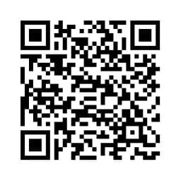 RERA QR code - P52100019046