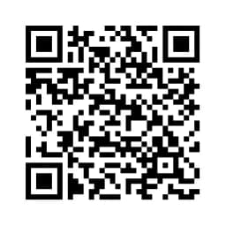 RERA QR code - P52100032086