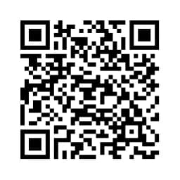 RERA QR code - P52100033886