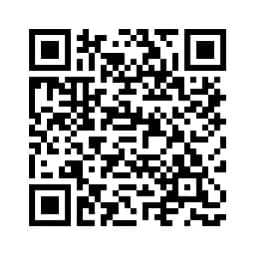RERA QR code - P52100048606