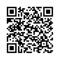 RERA QR code - P52100029031