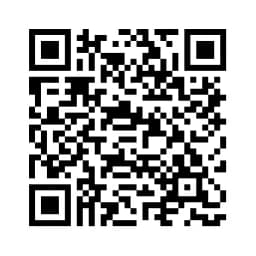 RERA QR code - P52100031008