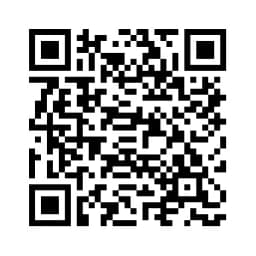 RERA QR code - P52100046546
