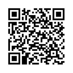 RERA QR code - P52100045998