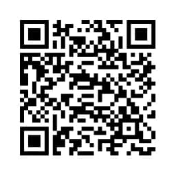 RERA QR code - P52100018687
