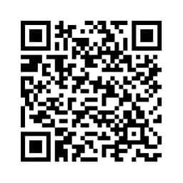 RERA QR code - P52100028705