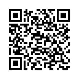 RERA QR code - P52100032682