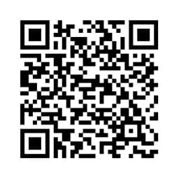 RERA QR code - P52100047371