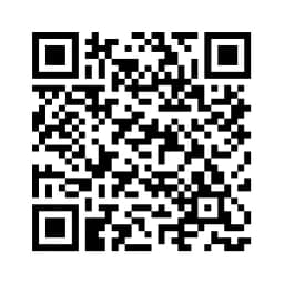 RERA QR code - P52100027735
