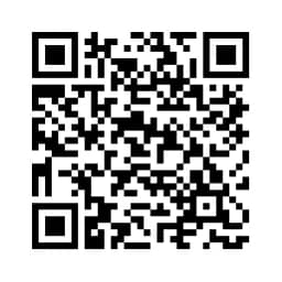 RERA QR code - P52100029056