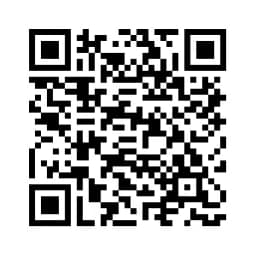 RERA QR code - P52100051557