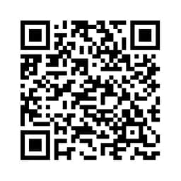 RERA QR code - P52100001522
