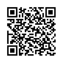 RERA QR code - P52100052123